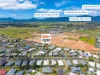 17 Kenrick Street, Gordonvale, Qld 4865-Image