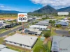 17 Kenrick Street, Gordonvale, Qld 4865-Image
