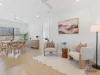 17 Kenrick Street, Gordonvale, Qld 4865-Image