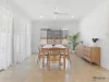 17 Kenrick Street, Gordonvale, Qld 4865-Image