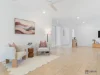 17 Kenrick Street, Gordonvale, Qld 4865-Image