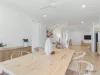 17 Kenrick Street, Gordonvale, Qld 4865-Image