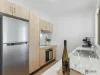 17 Kenrick Street, Gordonvale, Qld 4865-Image
