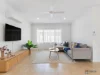 17 Kenrick Street, Gordonvale, Qld 4865-Image