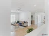 17 Kenrick Street, Gordonvale, Qld 4865-Image