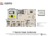 17 Kenrick Street, Gordonvale, Qld 4865-Floorplan