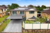 17 Kensington Way, Strathpine, Qld 4500