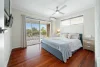 17 Kensington Way, Strathpine, Qld 4500-Image