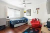 17 Kensington Way, Strathpine, Qld 4500-Image