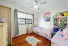 17 Kensington Way, Strathpine, Qld 4500-Image