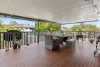 17 Kensington Way, Strathpine, Qld 4500-Image