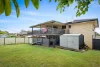 17 Kensington Way, Strathpine, Qld 4500-Image