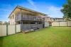17 Kensington Way, Strathpine, Qld 4500-Image
