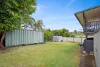 17 Kensington Way, Strathpine, Qld 4500-Image