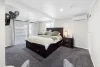17 Kensington Way, Strathpine, Qld 4500-Image