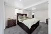 17 Kensington Way, Strathpine, Qld 4500-Image