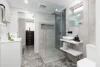 17 Kensington Way, Strathpine, Qld 4500-Image
