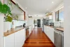 17 Kensington Way, Strathpine, Qld 4500-Image