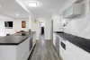 17 Kensington Way, Strathpine, Qld 4500-Image