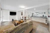 17 Kensington Way, Strathpine, Qld 4500-Image