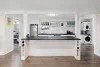 17 Kensington Way, Strathpine, Qld 4500-Image
