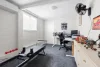 17 Kensington Way, Strathpine, Qld 4500-Image