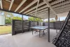 17 Kensington Way, Strathpine, Qld 4500-Image