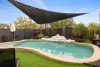 17 Kensington Way, Strathpine, Qld 4500-Image