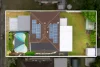 17 Kensington Way, Strathpine, Qld 4500-Image