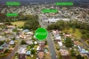17 Kensington Way, Strathpine, Qld 4500-Image