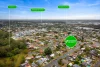 17 Kensington Way, Strathpine, Qld 4500-Image