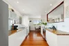 17 Kensington Way, Strathpine, Qld 4500-Image