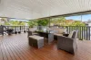 17 Kensington Way, Strathpine, Qld 4500-Image