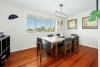 17 Kensington Way, Strathpine, Qld 4500-Image