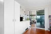 17 Kensington Way, Strathpine, Qld 4500-Image
