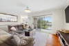 17 Kensington Way, Strathpine, Qld 4500-Image