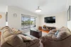 17 Kensington Way, Strathpine, Qld 4500-Image