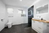 17 Kensington Way, Strathpine, Qld 4500-Image