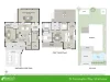 17 Kensington Way, Strathpine, Qld 4500-Floorplan