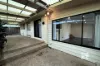 17 Kent Road, Narre Warren, Vic 3805-Image