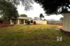17 Kent Road, Narre Warren, Vic 3805-Image