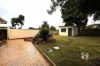 17 Kent Road, Narre Warren, Vic 3805-Image