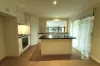 17 Kent Road, Narre Warren, Vic 3805-Image