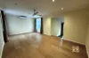 17 Kent Road, Narre Warren, Vic 3805-Image