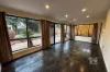 17 Kent Road, Narre Warren, Vic 3805-Image