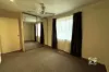 17 Kent Road, Narre Warren, Vic 3805-Image