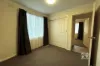 17 Kent Road, Narre Warren, Vic 3805-Image
