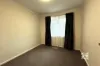 17 Kent Road, Narre Warren, Vic 3805-Image