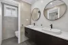 17 Kentia Parade, Cherrybrook, NSW 2126-Image