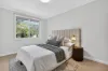 17 Kentia Parade, Cherrybrook, NSW 2126-Image